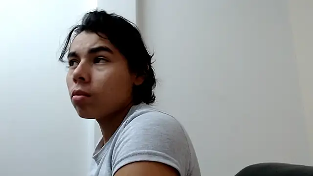 Snapshot of skinnysexy18 chatting on March 14, 2026, 1:55 am skinnysexy18 online show from March 14, 2026, 1:55 am