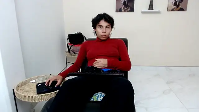 Snapshot of skinnysexy18 chatting on March 31, 2026, 6:08 pm skinnysexy18 online show from March 31, 2026, 6:08 pm