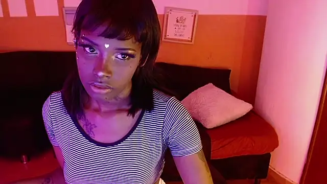 vickycat x online show from February 17, 2026, 10:16 pm