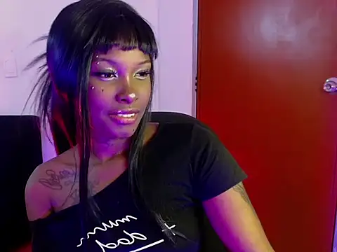 vickycat x online show from March 24, 2026, 11:54 pm