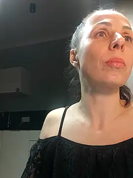 On ViBE online show from March 1, 2026, 7:38 pm