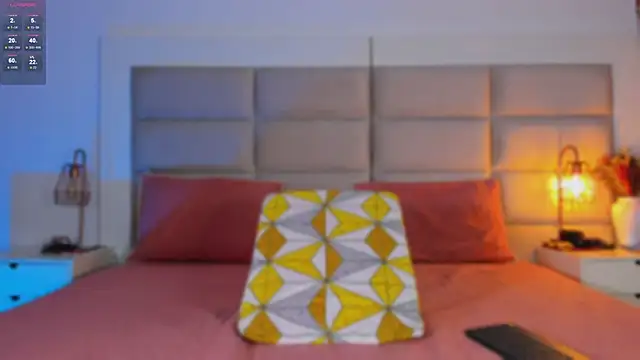 Snapshot of jhosuahunt chatting on February 28, 2026, 4:13 am jhosuahunt online show from February 28, 2026, 4:13 am