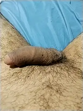 estebanxxxxxx online show from February 24, 2026, 11:58 pm