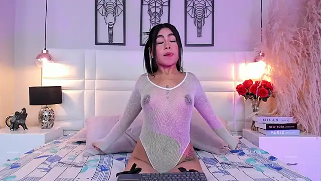 Snapshot of Mia_Bailey_ chatting on March 5, 2026, 3:24 am Mia Bailey online show from March 5, 2026, 3:24 am