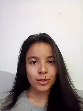 mailin 777 online show from February 27, 2026, 9:26 pm