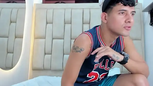 STEVEN OS online show from April 14, 2026, 7:58 am