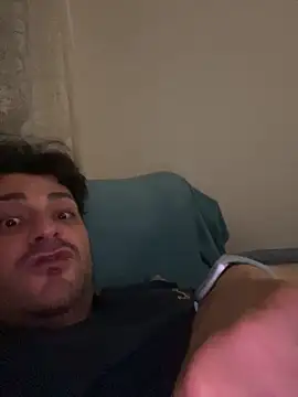 CasalGulosax online show from April 5, 2026, 12:52 am