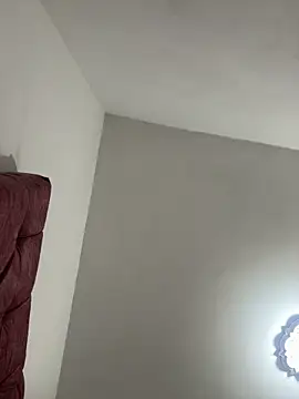 Snapshot of Yure12 chatting on March 1, 2026, 10:01 pm Yure12 online show from March 1, 2026, 10:01 pm