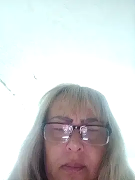 milena202610 online show from March 2, 2026, 7:15 am