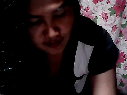 Snapshot of Sh1nbae22 chatting on February 28, 2026, 1:23 pm Sh1nbae22 online show from February 28, 2026, 1:23 pm