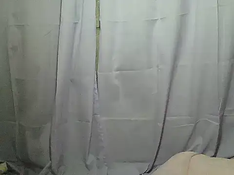 Snapshot of Sh1nbae22 chatting on May 28, 2026, 9:56 pm Sh1nbae22 online show from May 28, 2026, 9:56 pm