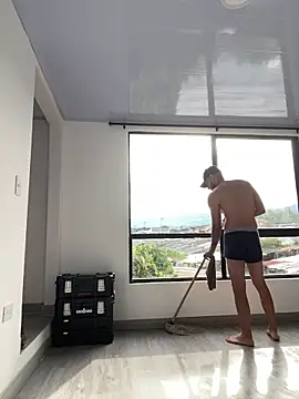 katasanz online show from March 13, 2026, 1:18 pm