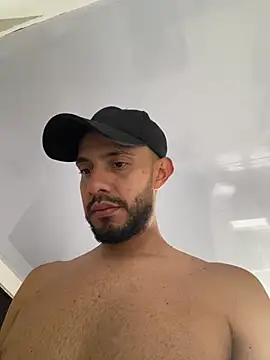 katasanz online show from March 25, 2026, 1:50 pm