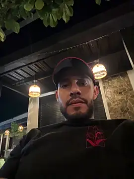 katasanz online show from March 27, 2026, 1:11 am