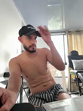 katasanz online show from April 4, 2026, 12:57 pm