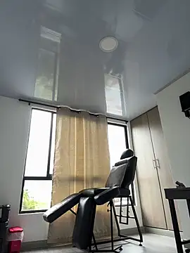 katasanz online show from April 13, 2026, 7:52 pm