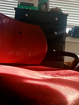 Snapshot of lawlesslovemaker69 chatting on February 20, 2026, 2:06 pm lawlesslovemaker69 online show from February 20, 2026, 2:06 pm