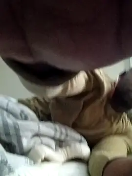 Snapshot of Gym4u2 chatting on February 17, 2026, 6:32 am Gym4u2 online show from February 17, 2026, 6:32 am