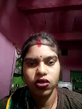 Snapshot of AAnjlirajkolirr chatting on February 19, 2026, 3:08 pm AAnjlirajkolirr online show from February 19, 2026, 3:08 pm