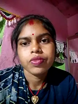 Snapshot of AAnjlirajkolirr chatting on February 20, 2026, 10:21 pm AAnjlirajkolirr online show from February 20, 2026, 10:21 pm