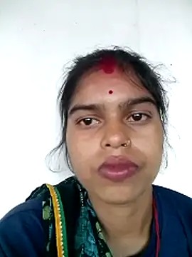 AAnjlirajkolirr online show from March 26, 2026, 12:44 pm