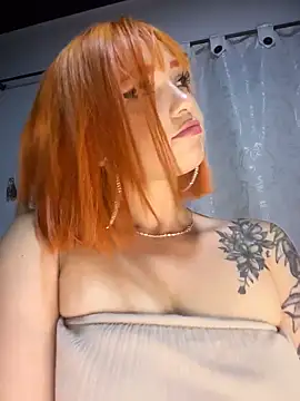 Snapshot of alysson_As chatting on February 21, 2026, 3:40 am alysson As online show from February 21, 2026, 3:40 am