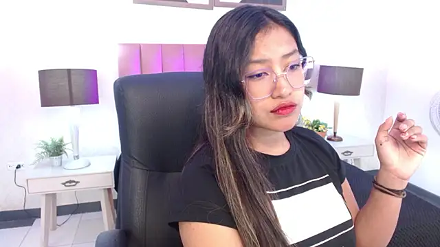 SweetMilie gh online show from February 19, 2026, 4:08 am