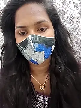 Tamil Charu  online show from February 28, 2026, 2:07 pm