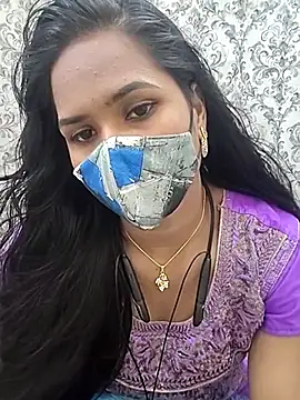 Snapshot of Tamil_Charu_ chatting on March 2, 2026, 4:36 am Tamil Charu online show from March 2, 2026, 4:36 am