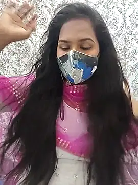 Snapshot of Tamil_Charu_ chatting on March 5, 2026, 3:35 am Tamil Charu online show from March 5, 2026, 3:35 am