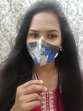 Snapshot of Tamil_Charu_ chatting on March 21, 2026, 3:22 am Tamil Charu online show from March 21, 2026, 3:22 am