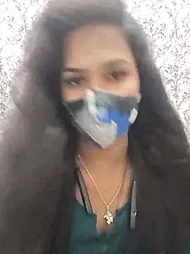 Snapshot of Tamil_Charu_ chatting on March 22, 2026, 8:51 am Tamil Charu online show from March 22, 2026, 8:51 am