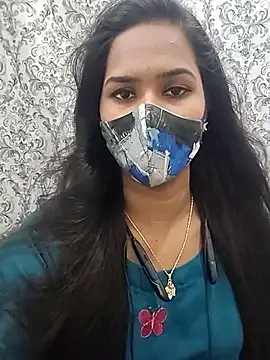 Snapshot of Tamil_Charu_ chatting on March 23, 2026, 2:48 am Tamil Charu online show from March 23, 2026, 2:48 am