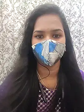 Snapshot of Tamil_Charu_ chatting on March 27, 2026, 3:12 am Tamil Charu online show from March 27, 2026, 3:12 am