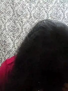 Snapshot of Tamil_Charu_ chatting on March 28, 2026, 2:55 am Tamil Charu online show from March 28, 2026, 2:55 am