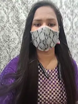 Snapshot of Tamil_Charu_ chatting on April 2, 2026, 3:15 am Tamil Charu online show from April 2, 2026, 3:15 am