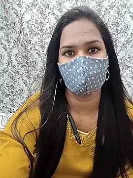 Snapshot of Tamil_Charu_ chatting on April 4, 2026, 5:06 am Tamil Charu online show from April 4, 2026, 5:06 am