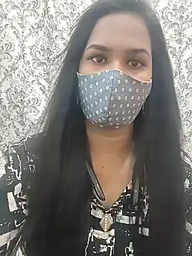 Snapshot of Tamil_Charu_ chatting on April 15, 2026, 12:34 pm Tamil Charu online show from April 15, 2026, 12:34 pm