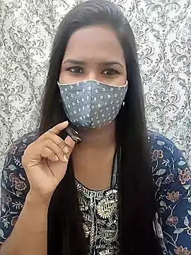 Snapshot of Tamil_Charu_ chatting on April 16, 2026, 4:46 am Tamil Charu online show from April 16, 2026, 4:46 am