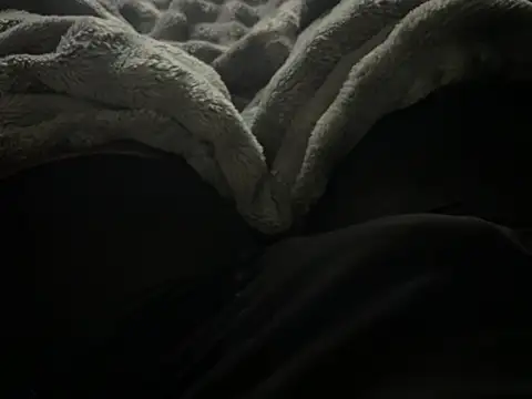 Snapshot of kakarot241515 chatting on February 26, 2026, 3:27 am kakarot241515 online show from February 26, 2026, 3:27 am