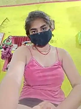 Snapshot of Cute_Mahek99 chatting on June 16, 2026, 5:15 pm Cute Mahek99 online show from June 16, 2026, 5:15 pm