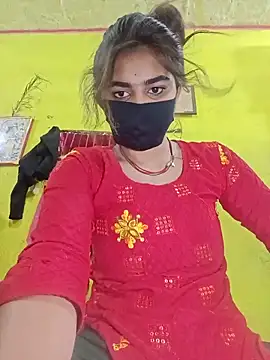 Snapshot of Cute_Mahek99 chatting on June 20, 2026, 9:06 pm Cute Mahek99 online show from June 20, 2026, 9:06 pm