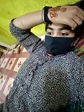 Snapshot of Cute_Mahek99 chatting on July 13, 2026, 10:34 pm Cute Mahek99 online show from July 13, 2026, 10:34 pm