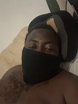 Snapshot of rawmaterial7667 chatting on March 2, 2026, 3:09 am rawmaterial7667 online show from March 2, 2026, 3:09 am