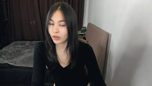 moon bloom online show from March 12, 2026, 12:17 am