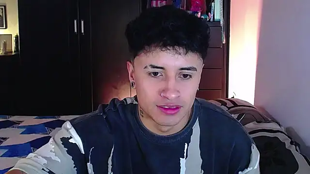 Jhon Sara online show from February 26, 2026, 3:44 pm