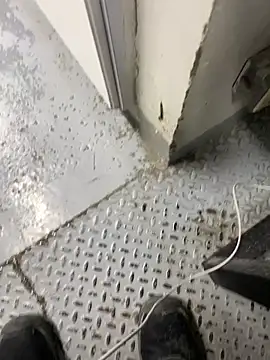 Snapshot of Elmanc chatting on February 26, 2026, 1:48 am Elmanc online show from February 26, 2026, 1:48 am