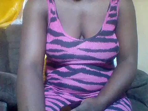 zee66658 online show from March 23, 2026, 3:43 am