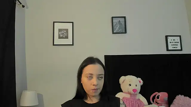 sabbrand0111 online show from February 23, 2026, 7:11 pm