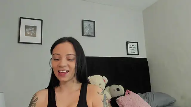 Snapshot of sabbrand0111 chatting on March 30, 2026, 7:15 pm sabbrand0111 online show from March 30, 2026, 7:15 pm